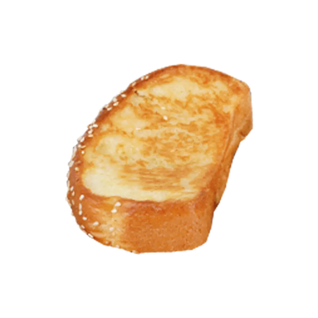 خبز فرنسي